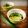 Cooksnap dari Endah Palupi untuk resep Bubur Sumsum