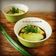 Cooksnap dari Endah Palupi untuk resep Bubur Sumsum