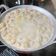 Cooksnap dari oktaviawardhana untuk resep Bakso Sapi Kenyal