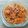 Cooksnap dari yekti untuk resep Salmon mentai
