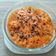 Cooksnap dari yekti untuk resep Salmon mentai