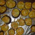 kaylovesfood's cooksnap of when they made Yummy potato rounds.