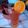 𝒳𝓇𝓊𝓈𝑜𝓊𝓁𝒶 𝒦𝑜𝓃𝓉𝑜𝓅𝑜𝓊𝓁𝑜𝓊's cooksnap of when they made ★Orange Iced Tea★.