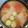 El cooksnap de ferjimenez cuando hizo Caldo de Pollo con verduras.