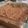 El cooksnap de Nani Alvarez cuando hizo Nugaton de chocolate y avena.