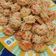 Cooksnap dari Siti Aminah untuk resep Cheesy Cookies (cuma 4 bahan!)
