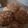 El cooksnap de Katherine cuando hizo Pan de pascua vegano.