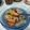 Cooksnap dari Vay Kitchen untuk resep Sop Tahu Bakso