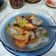 Cooksnap dari Vay Kitchen untuk resep Sop Tahu Bakso