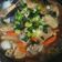 Cooksnap dari geriana shafaira untuk resep Kimlo soup