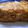 El cooksnap de Marion Magro cuando hizo TARTA SALUDABLE DE CALABAZA, BONIATO, CEBOLLA Y QUESO CREMOSO ❤️.
