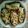 El cooksnap de MaryGlory cuando hizo Berenjenas rellenas.