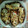 El cooksnap de MaryGlory cuando hizo Berenjenas rellenas.