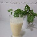 El cooksnap de PaulaSR99 cuando hizo Smoothie de melón.
