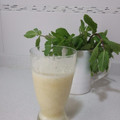 El cooksnap de PaulaSR99 cuando hizo Smoothie de melón.