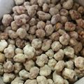Cooksnap dari sri ratna sari untuk resep Kacang Telur Pedas Manis