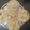 Pina Mandaliya's cooksnap of when they made બાજરી ના રોટલા (Bajri Rotla Recipe In Gujarati).