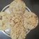 Pina Mandaliya's cooksnap of when they made બાજરી ના રોટલા (Bajri Rotla Recipe In Gujarati).