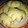 Cooksnap dari Siswaty Elfin Bachtiar untuk resep Roti Cokelat