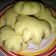 Cooksnap dari Siswaty Elfin Bachtiar untuk resep Roti Cokelat