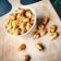Cooksnap dari Andrea 🍁 untuk resep Kacang bawang empuk, renyah n enak mudah buatnya