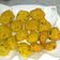 Cooksnap dari Angel Agustina untuk resep Perkedel Tahu Vegetarian