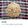 Smitaben R dave's cooksnap of when they made નૈવેદ લાપસી.