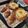 Victor Toh's cooksnap of when they made Mayo Egg Toast.