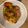 baha Deals's cooksnap of when they made BP's N'Orleans Shrimp n Grits.