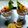 sandhya Dutta 's cooksnap of when they made ফ্রুটস মকটেল স্যালাড (Fruits mocktail salad recipe in Bengali).
