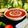 Ranjan Kacha's cooksnap of when they made ટામેટા નું સૂપ (Tomato soup recipe in Gujarati).