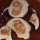 La cooksnap de san Sil cuando cocinó Tortitas raspadas (mendocinas)