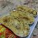 Cooksnap dari Nena's Kitchen untuk resep Makaroni Schotel Kukus