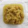 Cooksnap dari Dian Kurniasih untuk resep 908. Bumbu Dasar Kuning Tahan Lama