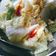 Cooksnap dari Erlin Asih Wulandari untuk resep Sawi putih cah telur