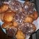 Cooksnap dari Tanty Ida untuk resep Donat labu kuning