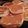 Cooksnap de Cuisine Ness sur la recette Pancakes inratables