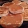 Cooksnap de Cuisine Ness sur la recette Pancakes inratables