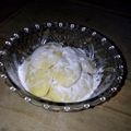 Cooksnap dari Tri Mahaa Yanti untuk resep Simple! Cookies teflon 3 bahan 😄