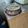 Duncan Wambua's cooksnap of when they made Simple Chocolate Cake.