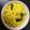 Kameswari Palanisamy's cooksnap of when they made Raw Mango Rice.