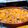 El cooksnap de Roberto Quevedo cuando hizo Albóndigas en salsa española con thermomix.