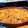 El cooksnap de Roberto Quevedo cuando hizo Albóndigas en salsa española con thermomix.