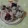 Cooksnap dari Sheeva Junior untuk resep Bolu Pisang Cup (tanpa telur,tanpa mixer)