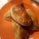 Cooksnap από Fatsoula3 στη συνταγή Λουκανοπιτάκια hot dog!!!