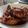 Cooksnap dari Maria Clara untuk resep Ayam Kecap Masak Wijen