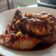 Cooksnap dari Maria Clara untuk resep Ayam Kecap Masak Wijen