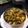 Sonal Karia's cooksnap of when they made ફણસી બટાકા નુ શાક (Fansi Bataka Shak Recipe In Gujarati).