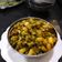 Sonal Karia's cooksnap of when they made ફણસી બટાકા નુ શાક (Fansi Bataka Shak Recipe In Gujarati).