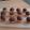 El cooksnap de adriana zocco cuando hizo Cupcakes de vainilla.